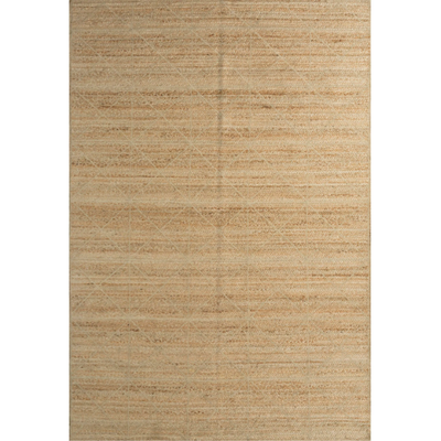 Jaipur-Rugs_BEDOUIN-SDJT-169_qXKl3bjZru.jpeg